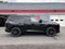 2026 Toyota RAV4 XSE AWD (Natl)