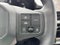 2026 Toyota RAV4 XSE AWD (Natl)