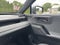 2026 Toyota RAV4 XSE AWD (Natl)
