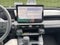 2026 Toyota RAV4 XSE AWD (Natl)