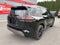 2026 Toyota RAV4 XSE AWD (Natl)