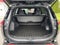 2026 Toyota RAV4 XSE AWD (Natl)