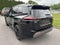 2026 Toyota RAV4 XSE AWD (Natl)
