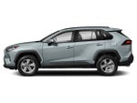 2021 Toyota RAV4 XLE Premium AWD (Natl)