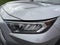2019 Toyota RAV4 XLE Premium AWD (Natl)