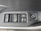 2019 Toyota RAV4 XLE Premium AWD (Natl)