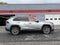 2019 Toyota RAV4 XLE Premium AWD (Natl)
