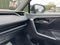 2019 Toyota RAV4 XLE Premium AWD (Natl)