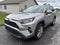 2019 Toyota RAV4 XLE Premium AWD (Natl)