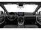 2019 Toyota RAV4 XLE Premium AWD (Natl)