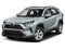 2020 Toyota RAV4 XLE Premium AWD (Natl)