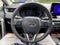 2024 Toyota RAV4 Hybrid XLE Premium AWD (Natl)