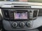 2018 Toyota RAV4 LE AWD (Natl)