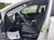 2016 Toyota RAV4 AWD 4dr LE (Natl)