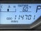 2016 Toyota RAV4 AWD 4dr LE (Natl)