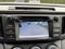 2016 Toyota RAV4 AWD 4dr LE (Natl)