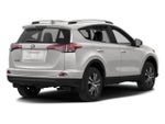 2016 Toyota RAV4 AWD 4dr LE (Natl)