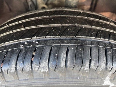 2019 Toyota RAV4 XLE Premium FWD (Natl)