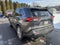 2019 Toyota RAV4 XLE Premium FWD (Natl)