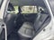 2021 Toyota RAV4 Hybrid Limited AWD (Natl)