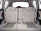 2011 Toyota RAV4 4WD 4dr 4-cyl 4-Spd AT Ltd (Natl)