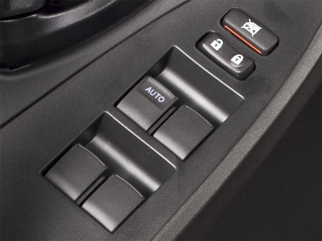 2011 Toyota RAV4 4WD 4dr 4-cyl 4-Spd AT Ltd (Natl)