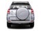 2011 Toyota RAV4 4WD 4dr 4-cyl 4-Spd AT Ltd (Natl)