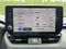 2024 Toyota RAV4 Hybrid XSE AWD (Natl)