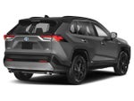 2020 Toyota RAV4 Hybrid XSE AWD (Natl) *Ltd Avail*