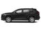 2025 Toyota RAV4 LE AWD (Natl)