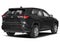 2025 Toyota RAV4 LE AWD (Natl)