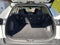 2024 Toyota RAV4 LE AWD (Natl)