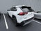 2024 Toyota RAV4 Adventure AWD (Natl)