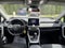 2023 Toyota RAV4 LE FWD (GS)