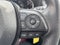 2023 Toyota RAV4 LE FWD (GS)