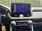 2023 Toyota RAV4 LE FWD (GS)