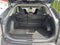 2023 Toyota RAV4 LE FWD (GS)
