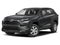 2023 Toyota RAV4 LE FWD (GS)