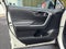 2023 Toyota RAV4 LE FWD (GS)