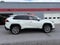 2022 Toyota RAV4 Limited AWD (GS)