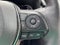 2022 Toyota RAV4 Limited AWD (GS)