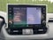 2022 Toyota RAV4 Limited AWD (GS)