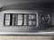 2025 Toyota RAV4 Limited AWD (GS)