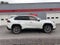 2025 Toyota RAV4 Limited AWD (GS)