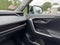 2025 Toyota RAV4 Limited AWD (GS)