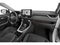 2025 Toyota RAV4 Limited AWD (GS)