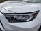 2021 Toyota RAV4 XLE AWD (Natl)