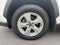 2021 Toyota RAV4 XLE AWD (Natl)