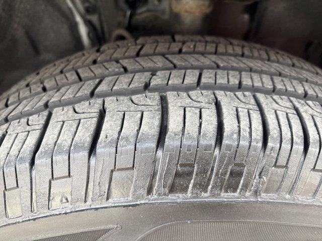 2021 Toyota RAV4 XLE AWD (Natl)