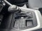 2021 Toyota RAV4 XLE AWD (Natl)